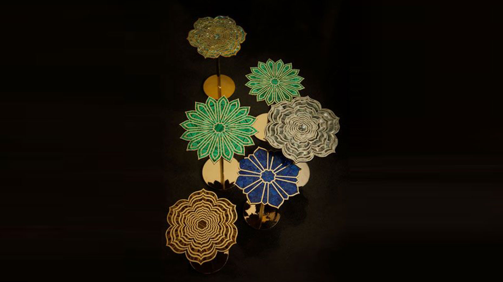 Stone and Marble  Products Manufacturer from Rajasthan - India