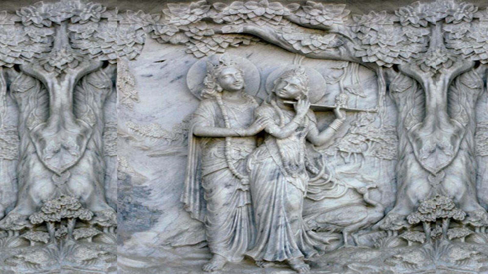 Marble and Sandstone Panels :: Carved Stone Panels Manufacturer, Rajasthan - India