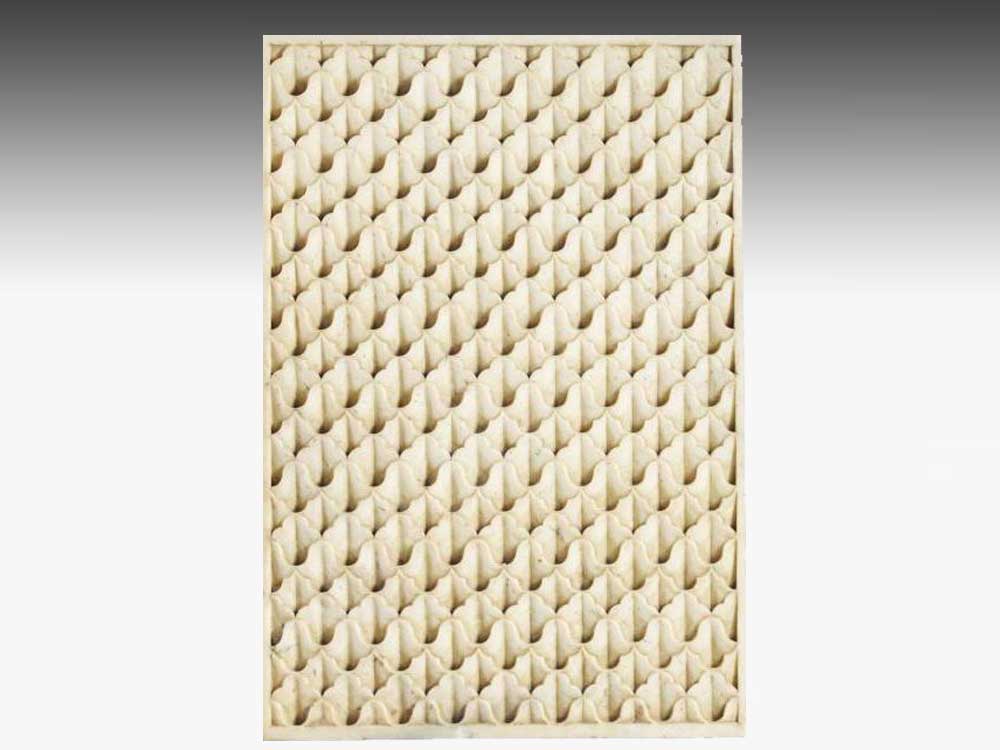 antique marble fountain wall : antique stone marble wall fountain 